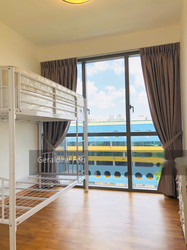 The Shore Residences (D15), Condominium #200409822